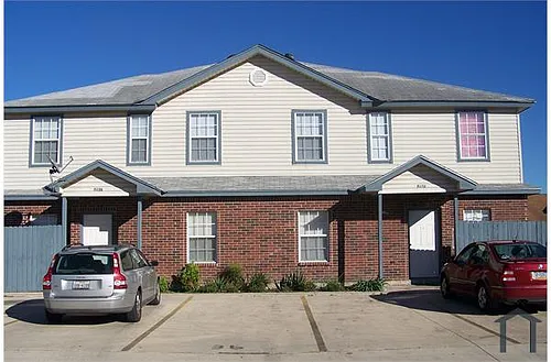 7634 Windsor Oaks Photo 1
