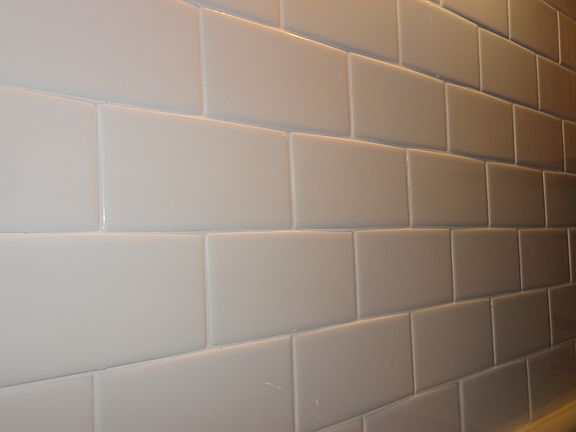 5th image of 650 N Deer Run Dr #0
