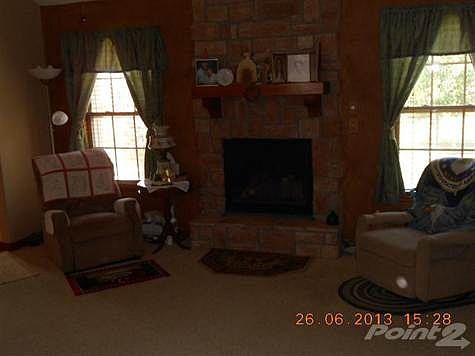 5th image of 1955 E Chesapeake Dr