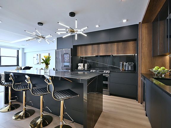 5th image of 1150 N Lake Shore Dr APT 22A