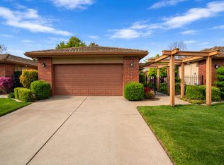 2479 Macarthur Pkwy, Lodi, CA