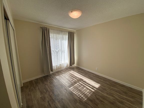 5th image of 1252 48th Ave #3
