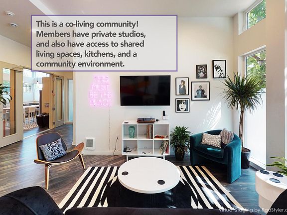 5th image of 1503 NW 59th St #405