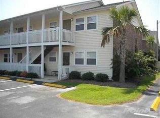 2009 Keowee Ct #19, Little River, SC 29566