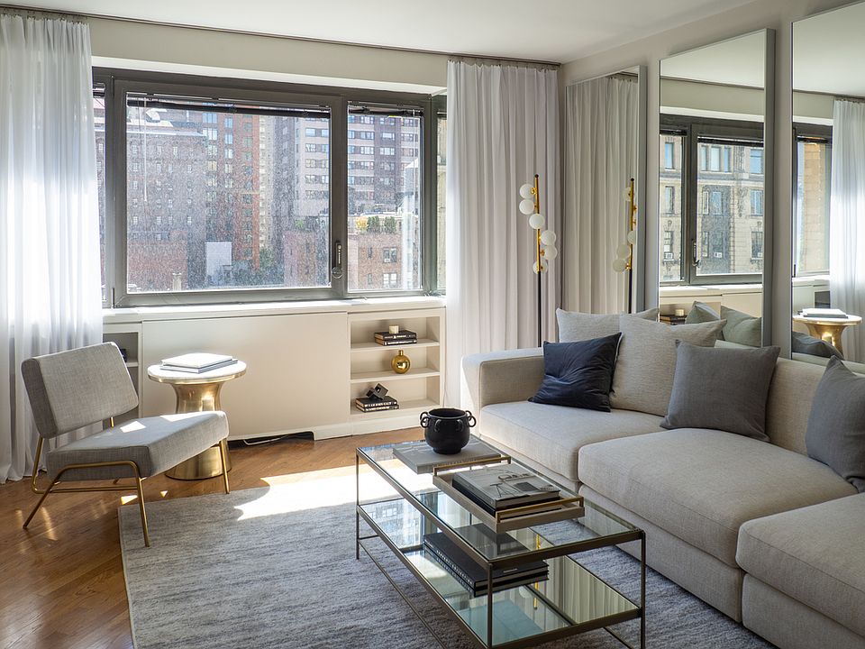 1st image of 10 W 66th St APT 11J