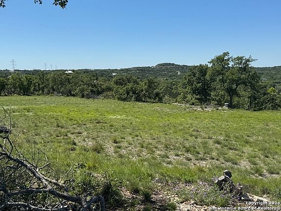 2nd image of 818 Lovett Ridge Road LOT 13