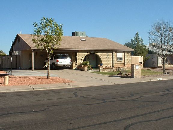 2nd image of 18041 N 37th Ave