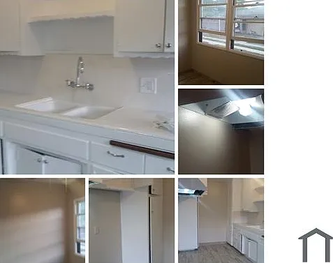 128 E Caldwell St #C — Photo 1