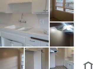 128 E Caldwell St #C, Compton, CA 90220