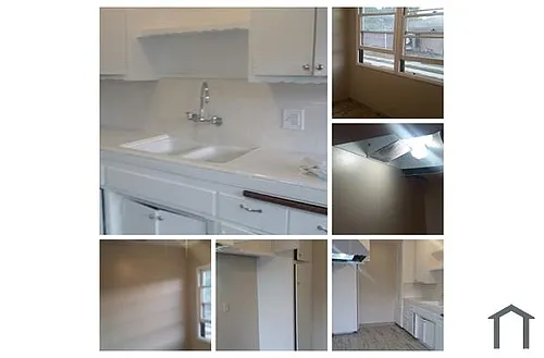 128 E Caldwell St #C Photo 1