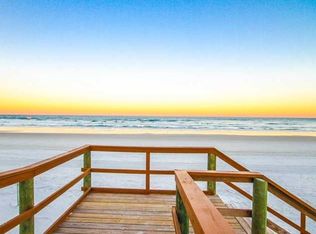 6970 A1a S #104, Saint Augustine, FL 32080
