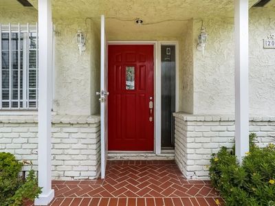 2041 E Poppy St, Long Beach, CA, 90805
