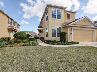 14173 Mahogany Ave, Jacksonville, FL 32258