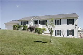 5th image of 5955 Aster Dr