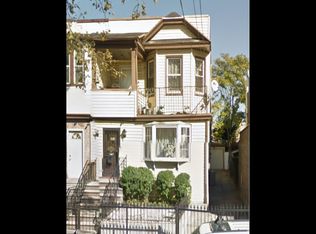 10337 123rd St, South Richmond Hill, NY 11419