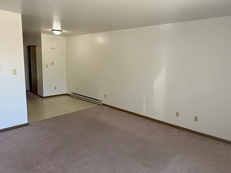 813 Covey Ln #5 — Photo 9