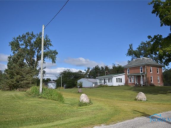 2nd image of 19191 County Road 9