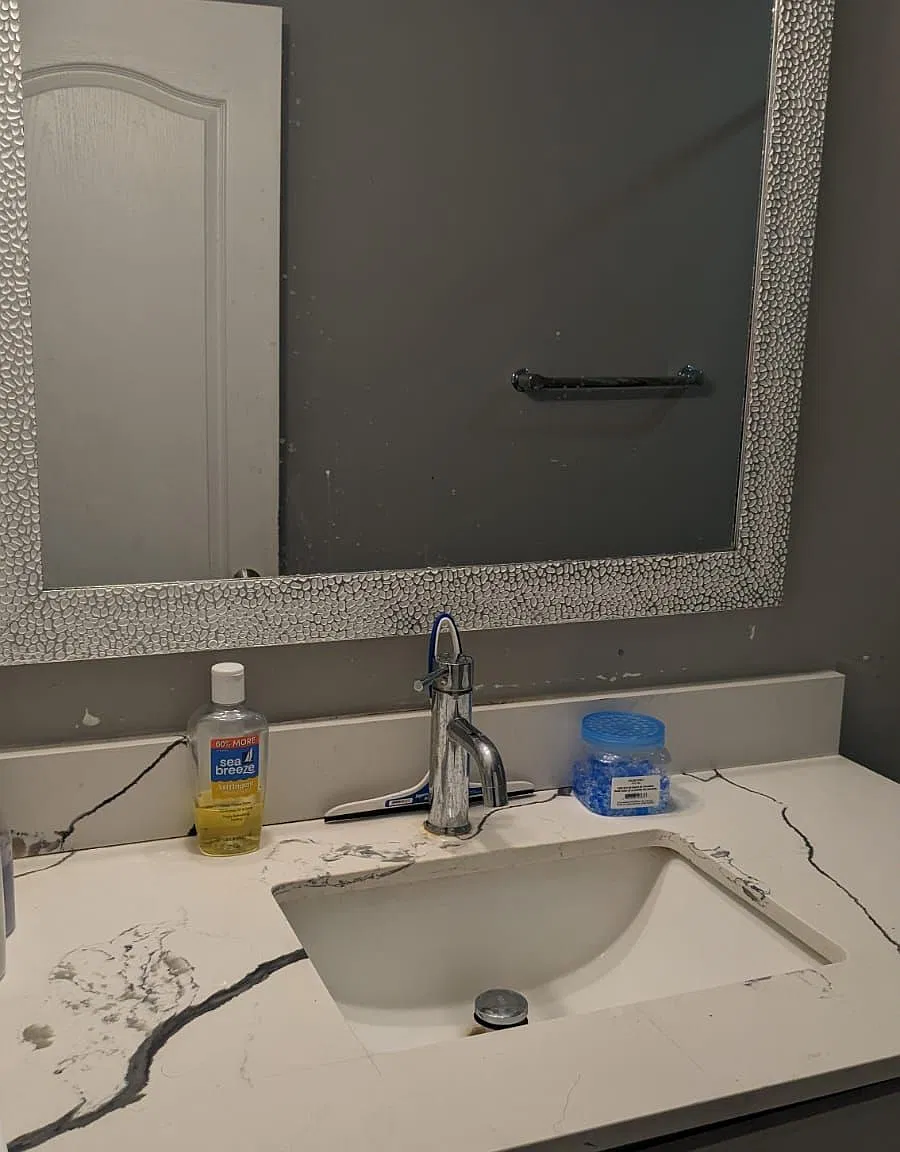 2 bed, $1,699 — Photo 2