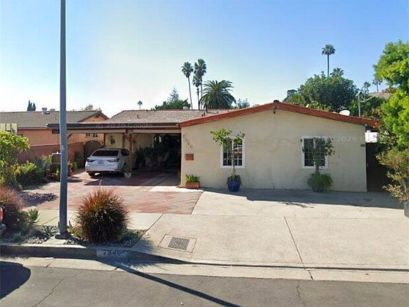 5th image of 7349 Zombar Ave