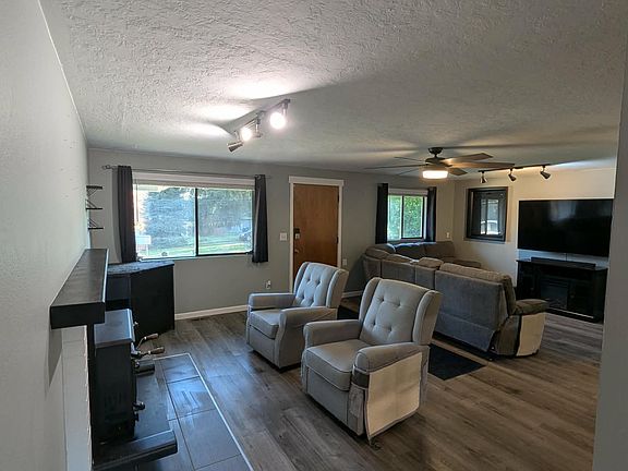 5th image of 5136 S 329th Pl