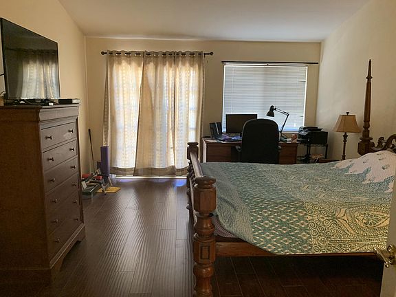 4th image of 4302 N Clavele Ave
