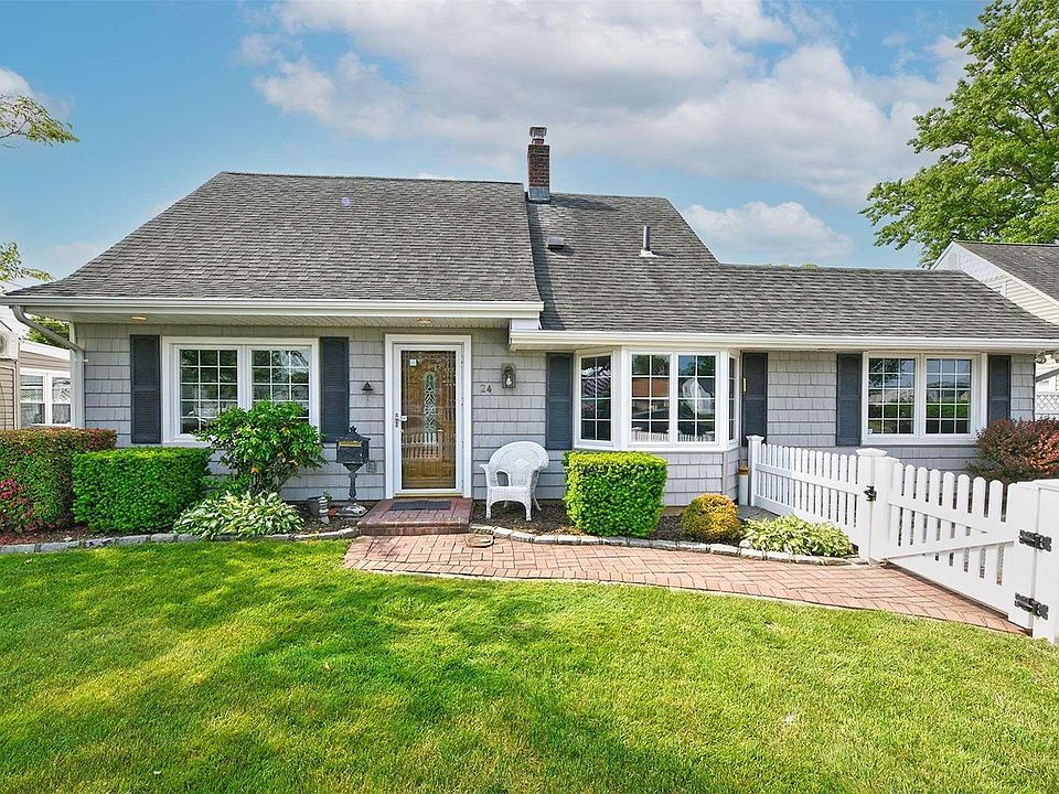 1st image of 24 Hickory Lane