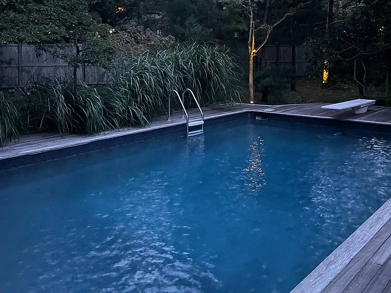 11 Deer Ln — Photo 22