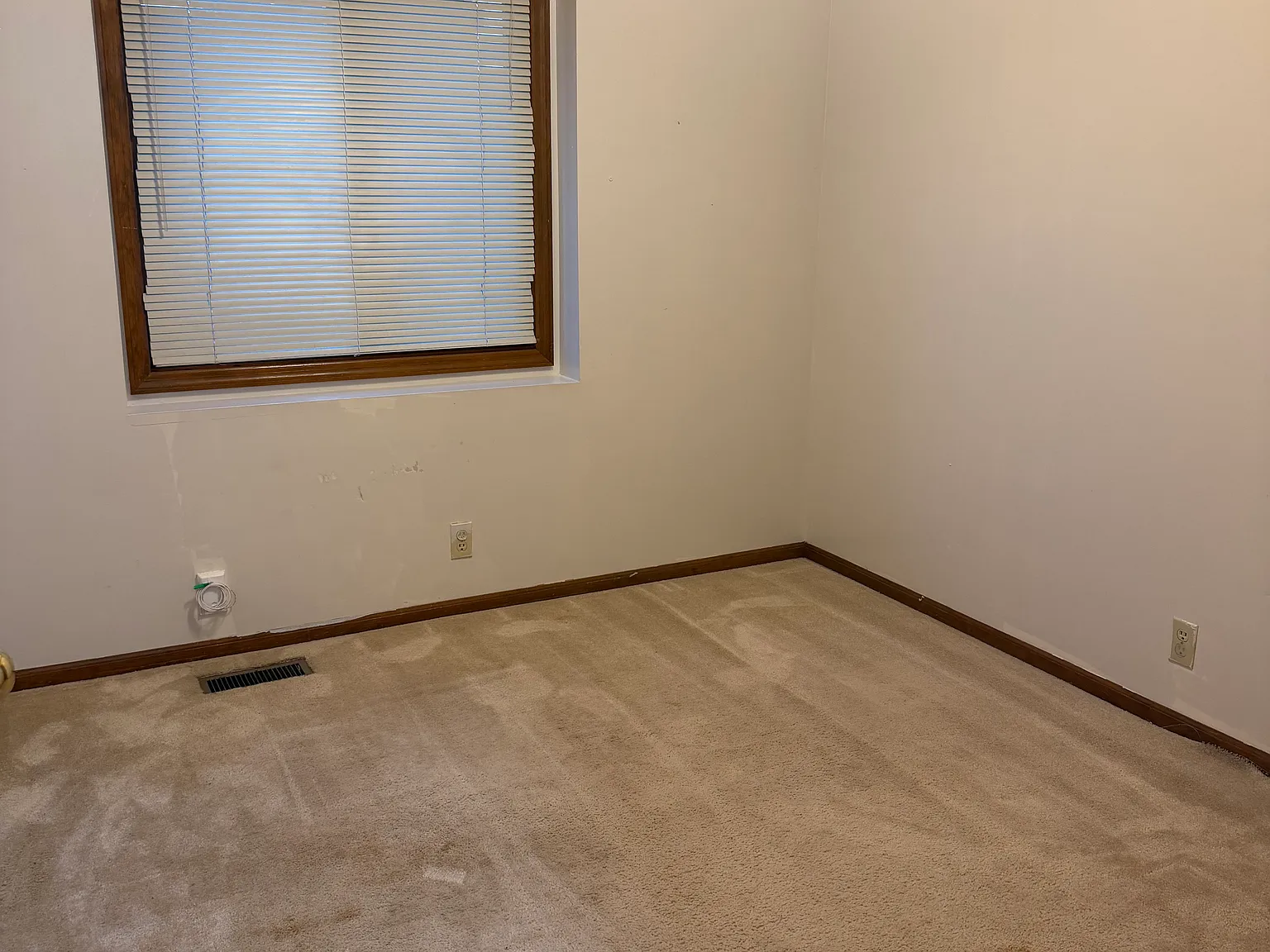 3 bed, 1550 sqft, $2,095 — Photo 3