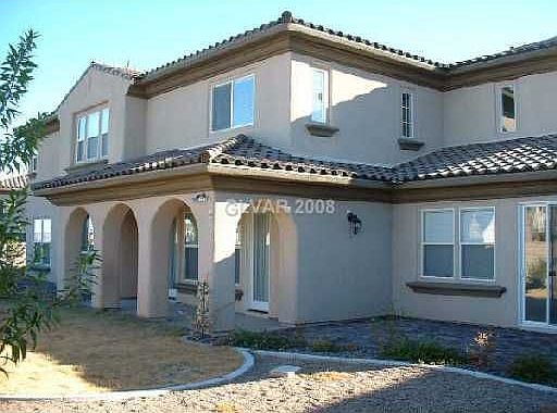 2nd image of 632 Chervil Valley Dr