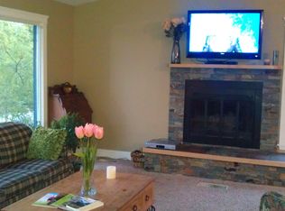2013 Gold Rush Ave, Helena, MT 59601
