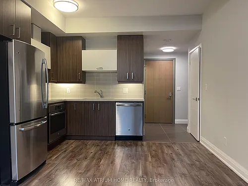 18 Uptown Dr Photo 1