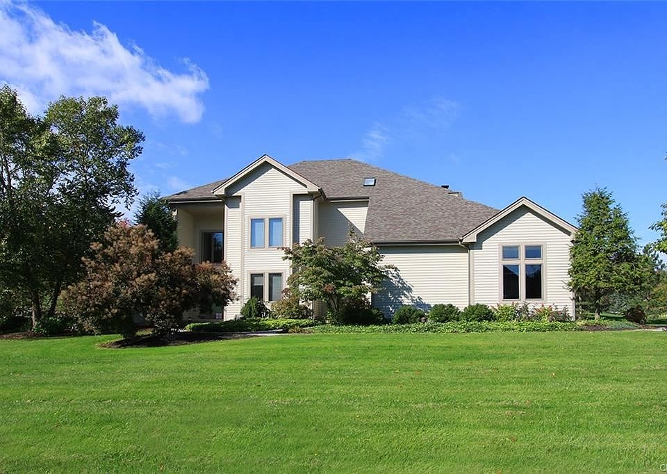 1st image of 6106 Waitsfield Dr S