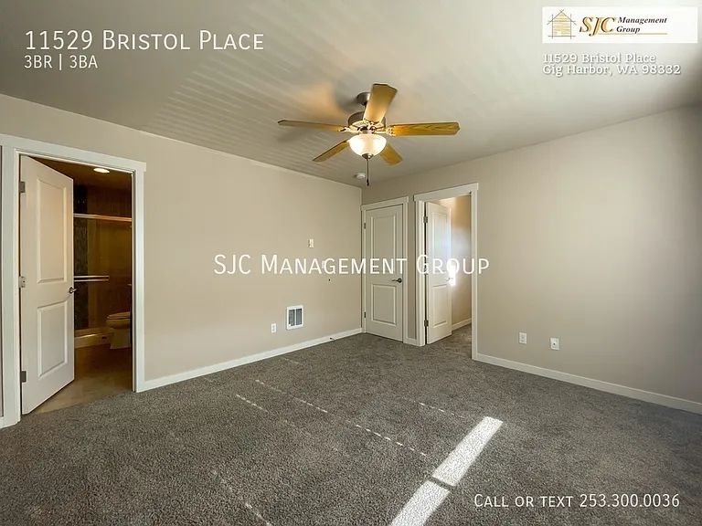 11529 Bristol Pl — Photo 10