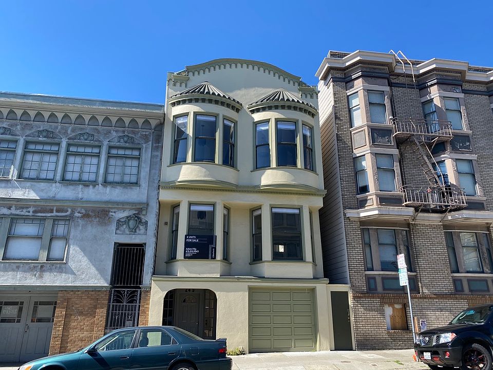 1st image of 245 Scott St #4