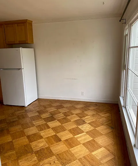 2238 Vicente St #2 — Photo 3