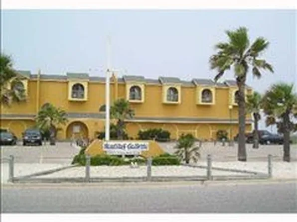 14825 Windward Dr #217, Corpus Christi, TX 78418