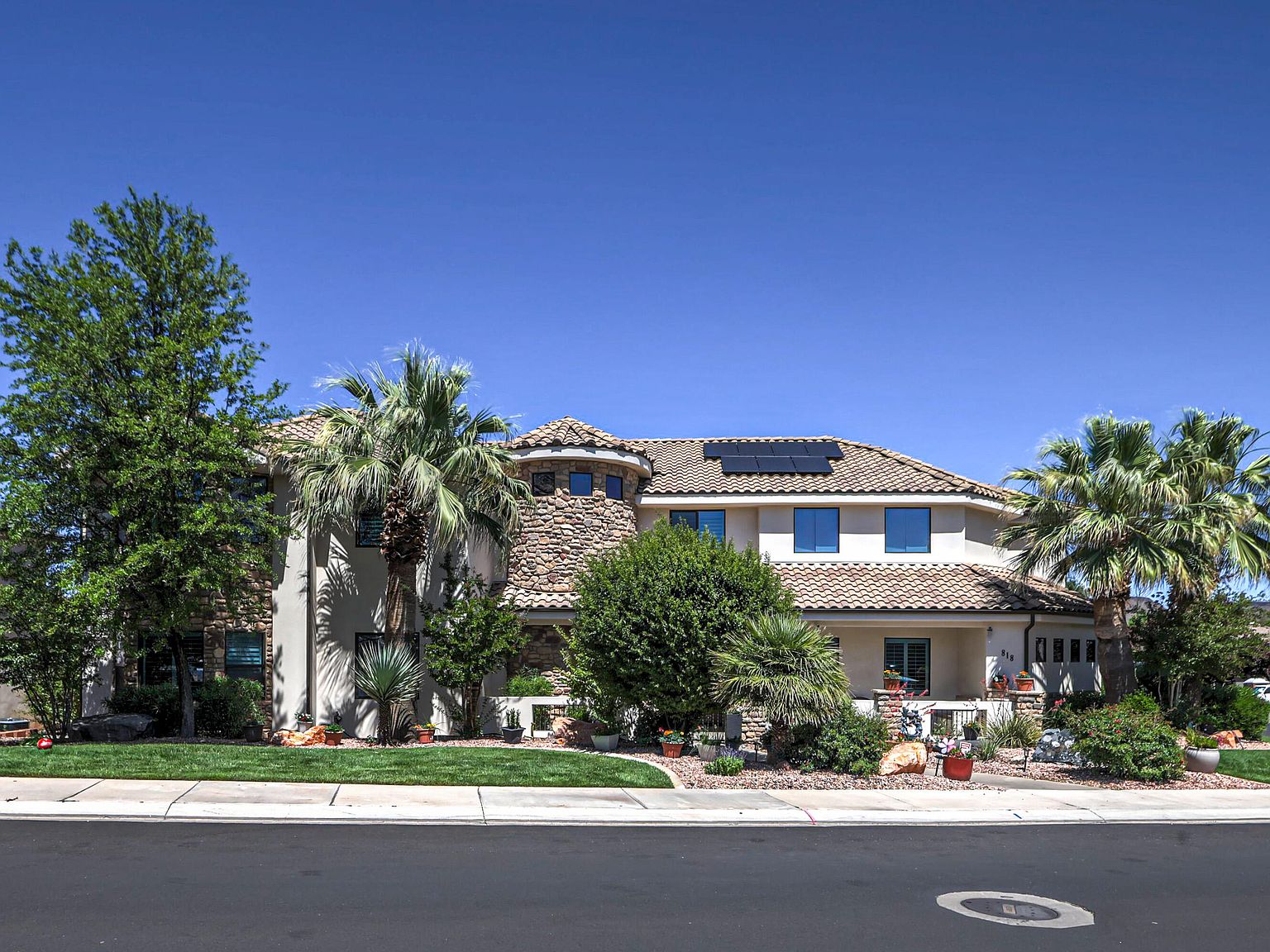 818 Arrowhead Trl, Santa Clara, UT 84765 MLS 23242361 Zillow