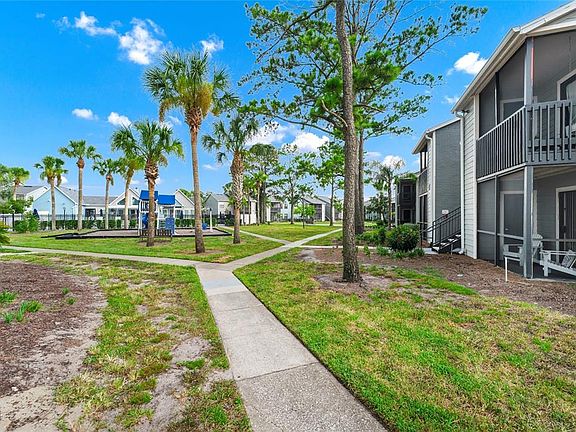 2nd image of 3740 IDLEBROOK CIRCLE #102