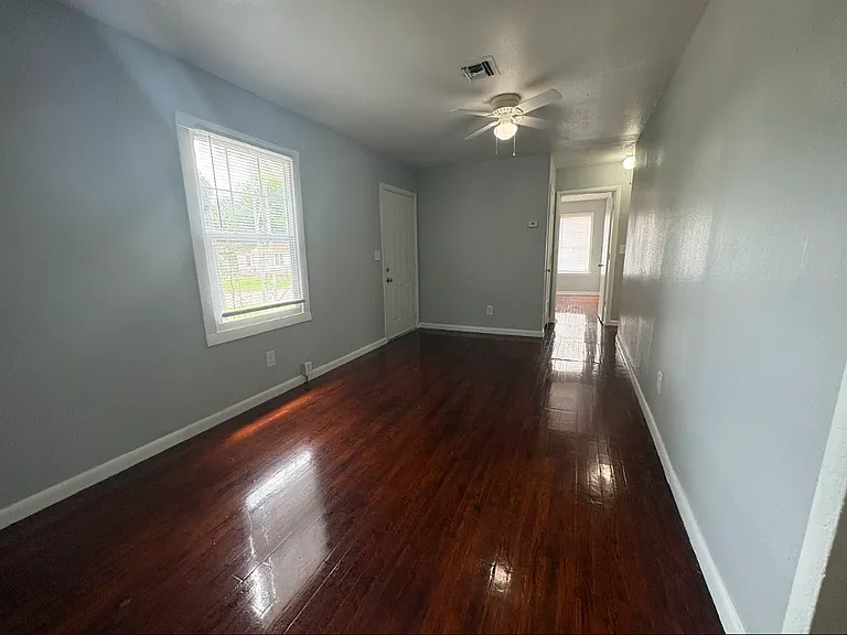 Living room 2_06222026