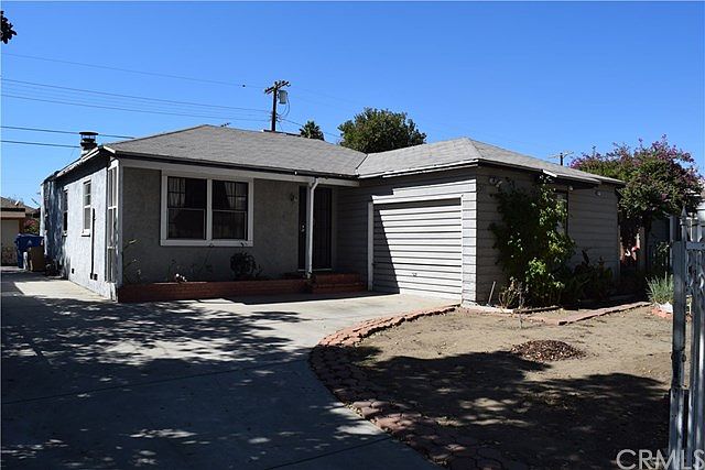 1st image of 7947 Lemona Ave