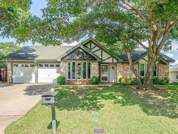 2nd image of 2024 Mountainview Dr