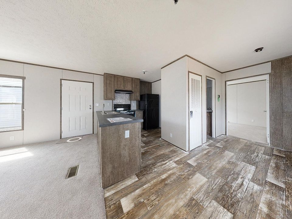 544 Brooklyn Ave Jacksonville, IL Zillow