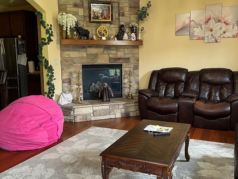 1265 S Elm Grove Rd — Photo 31