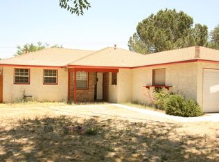 1335 W Avenue H14, Lancaster, CA 93534