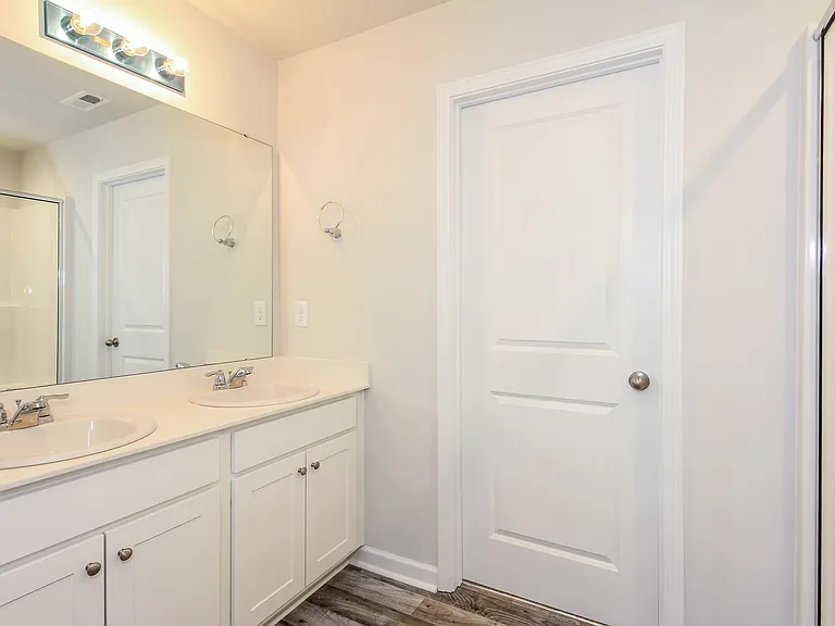 2984 Ember Brook Ct — Photo 11