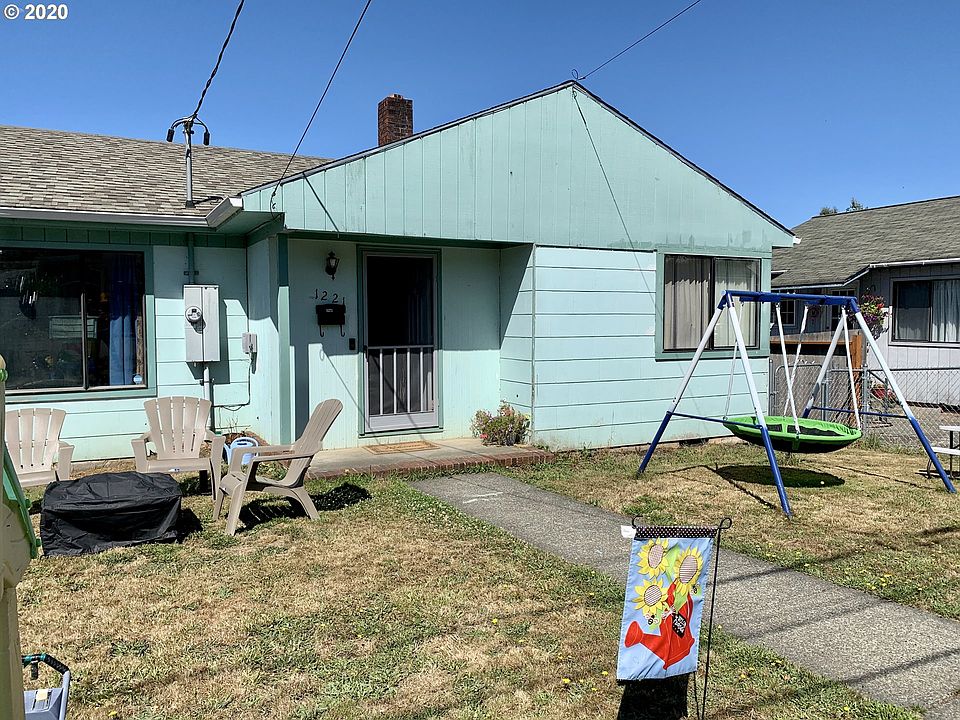 1st image of 1221 N Folsom Ct