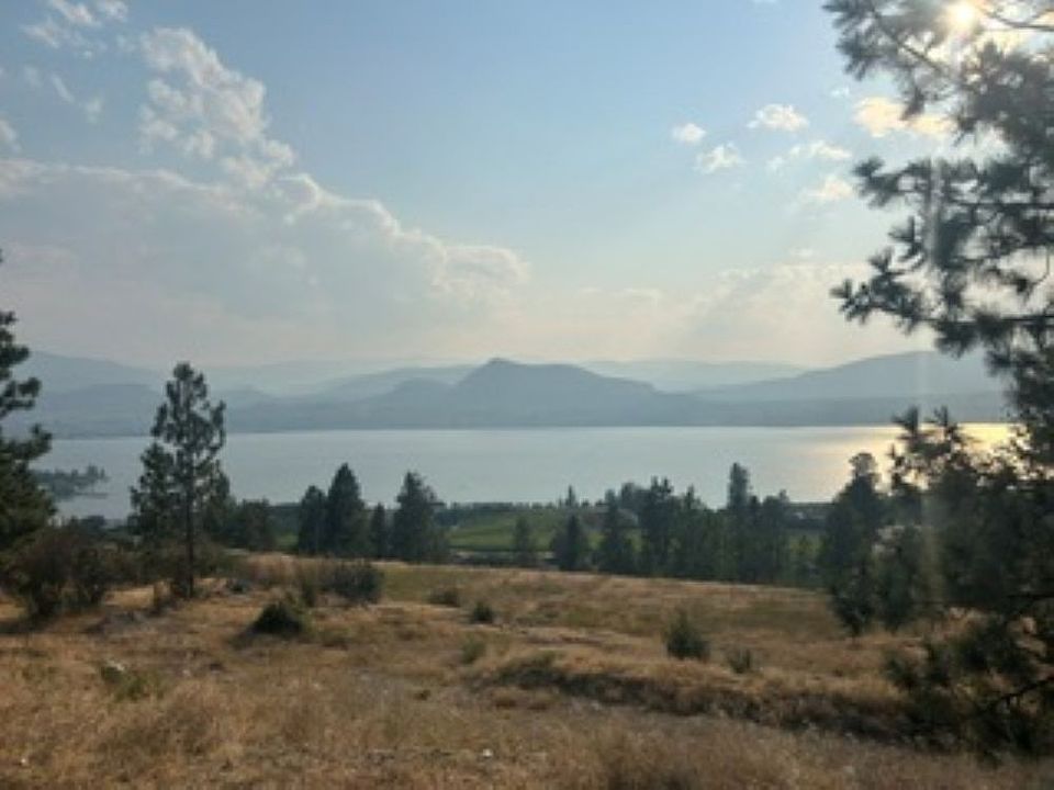 1st image of 4650 N Naramata Rd #2