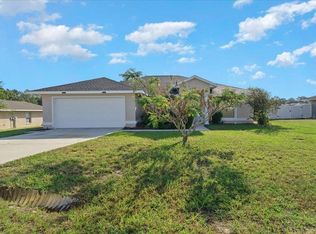 12205 SE 100th Ct, Belleview, FL 34420