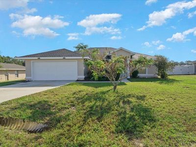 12205 SE 100th Ct, Belleview, FL, 34420