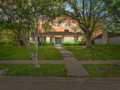 12256 Cox Ln, Dallas, TX, 75244